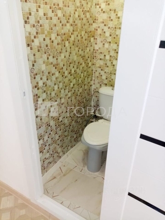 
  Продается 1-комн. квартира 32.6 м². Фото 8.