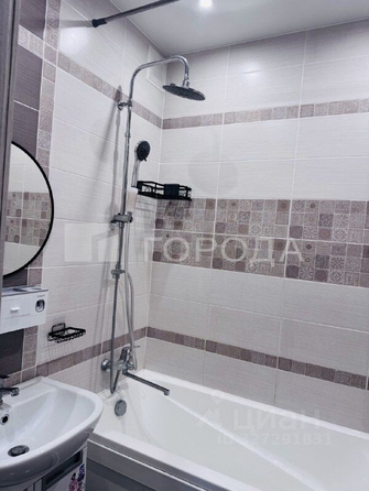 
  Продается 1-комн. квартира 48 м². Фото 4.