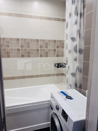 
  Продается 1-комн. квартира 48 м². Фото 6.