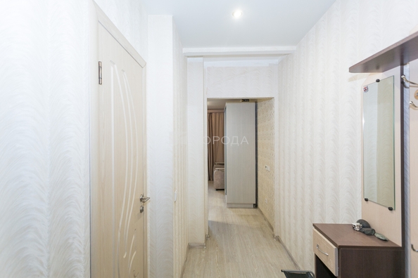 
  Продается студия 19.6 м². Фото 2.