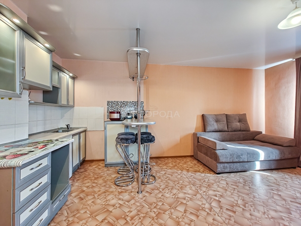 
  Продается студия 32.4 м². Фото 2.