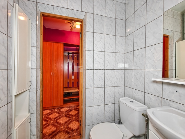 
  Продается студия 32.4 м². Фото 6.