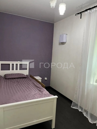 
  Продается 2-комн. квартира 47 м². Фото 5.
