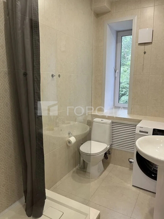 
  Продается 2-комн. квартира 47 м². Фото 7.
