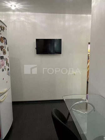
  Продается 2-комн. квартира 47 м². Фото 13.