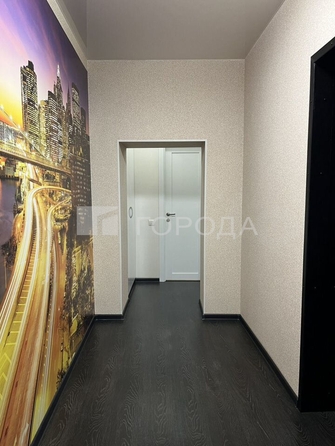 
  Продается 2-комн. квартира 47 м². Фото 14.