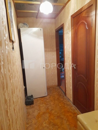 
  Продается 3-комн. квартира 57 м². Фото 7.