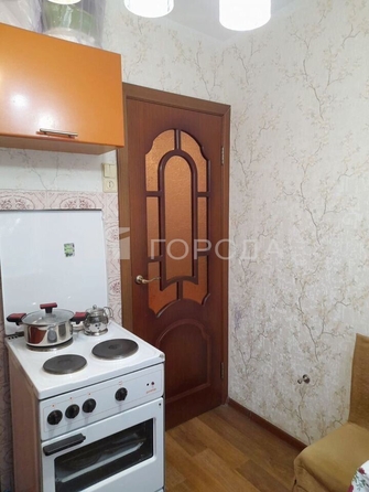 
  Продается 3-комн. квартира 57 м². Фото 9.