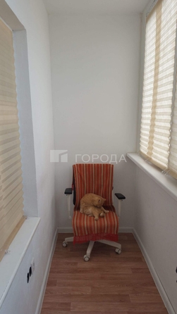 
  Продается 1-комн. квартира 29.3 м². Фото 1.