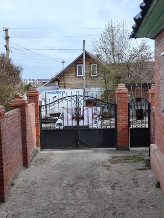 
  Продается дом 85 м². Фото 6.