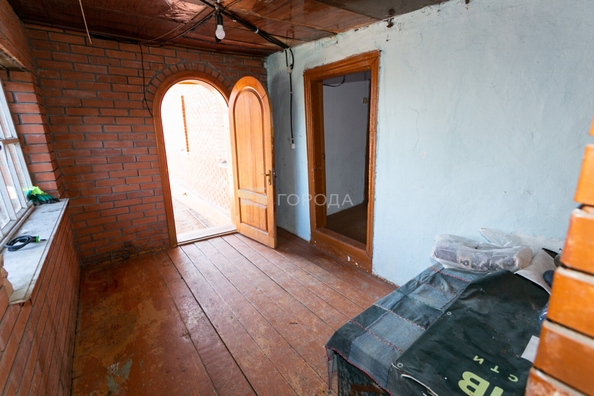 
  Продается дом 85 м². Фото 14.