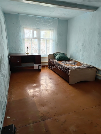 
  Продается дом 85 м². Фото 25.