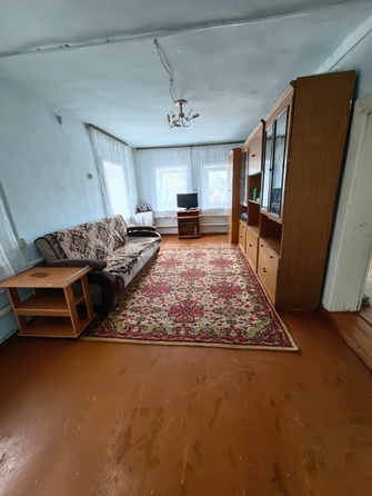
  Продается дом 85 м². Фото 28.