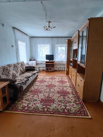 
  Продается дом 85 м². Фото 29.