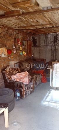 
  Продается гараж 23 м². Фото 3.