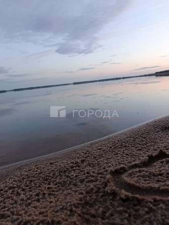 
  Продается готовый бизнес 20000 м². Фото 9.
