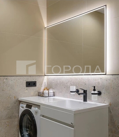 
  Продается 1-комн. квартира 37 м². Фото 7.