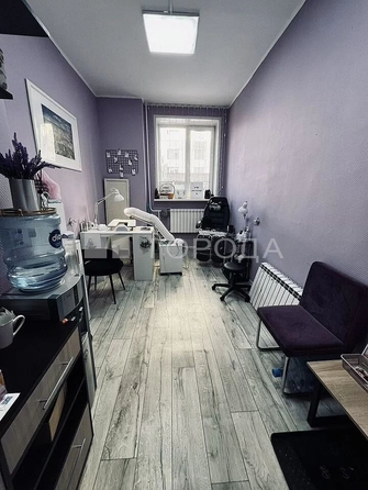
  Продается офис 13 м². Фото 3.
