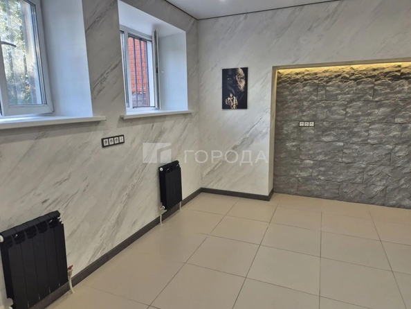 
  Продается универсальное помещение 30 м². Фото 12.