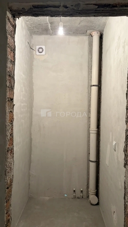 
  Продается 3-комн. квартира 71 м², в ЖК Авиатор, дом 1-1. Фото 4.