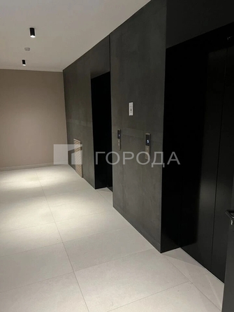 
  Продается 3-комн. квартира 71 м², в ЖК Авиатор, дом 1-1. Фото 16.