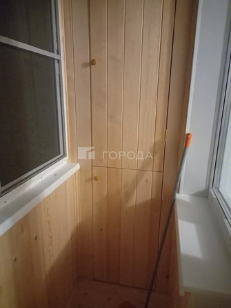 
  Продается 1-комн. квартира 32 м². Фото 7.