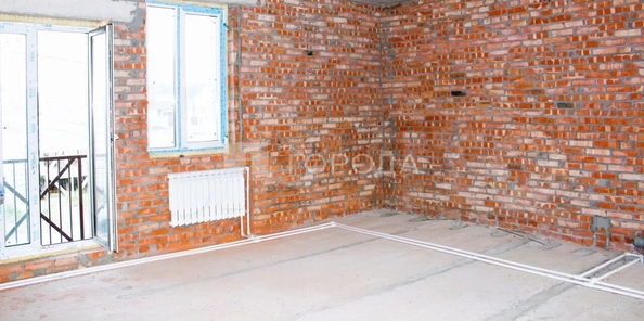 
  Продается дом 192 м². Фото 5.