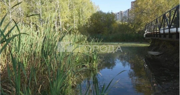 
  Продается 3-комн. квартира 70 м². Фото 14.