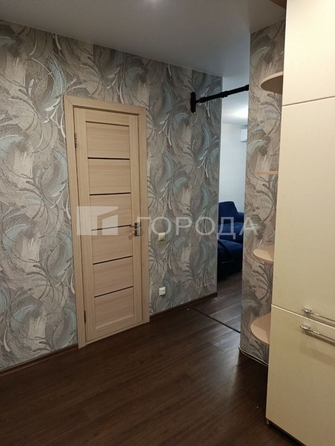 
  Продается 3-комн. квартира 70 м². Фото 25.
