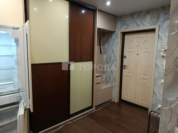 
  Продается 3-комн. квартира 70 м². Фото 26.