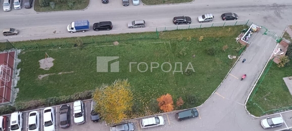 
  Продается 3-комн. квартира 70 м². Фото 29.