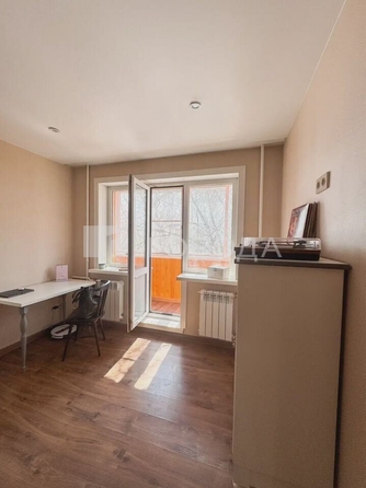 
  Продается 1-комн. квартира 32.6 м². Фото 3.