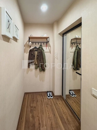 
  Продается 1-комн. квартира 32.6 м². Фото 7.