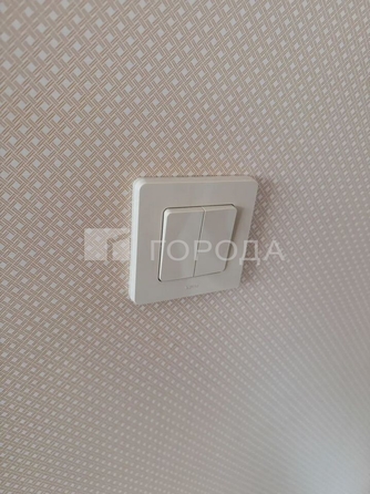 
  Продается 1-комн. квартира 32.6 м². Фото 15.