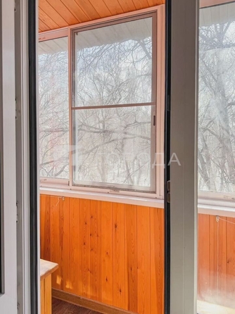 
  Продается 1-комн. квартира 32.6 м². Фото 26.