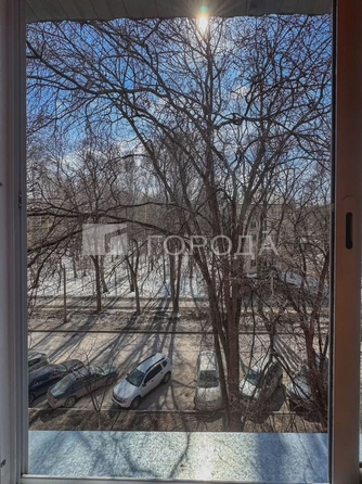 
  Продается 1-комн. квартира 32.6 м². Фото 27.