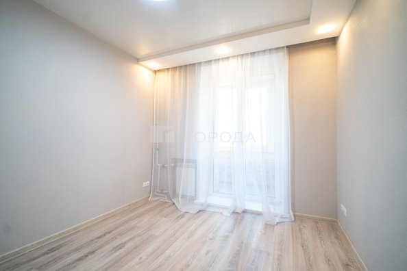 
  Продается 3-комн. квартира 64 м². Фото 1.