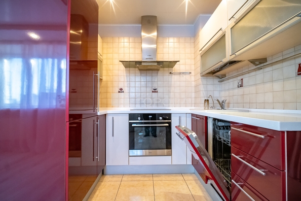 
  Продается 3-комн. квартира 64 м². Фото 19.