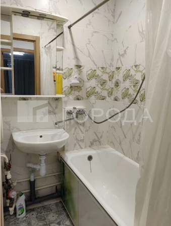 
  Продается 3-комн. квартира 60 м². Фото 8.