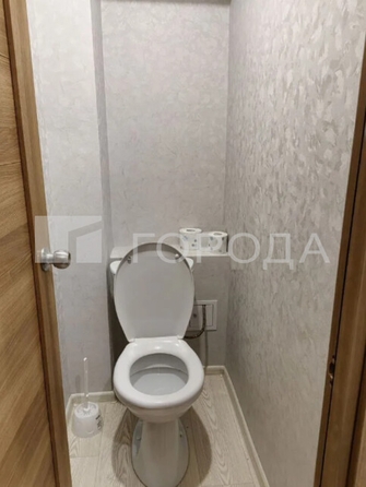 
  Продается 3-комн. квартира 60 м². Фото 10.