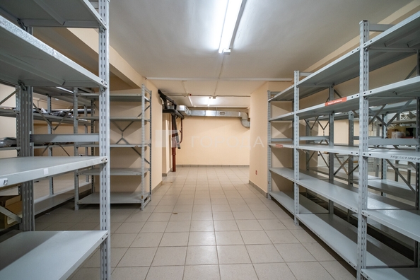 
  Продается торговая площадь 409.1 м². Фото 6.