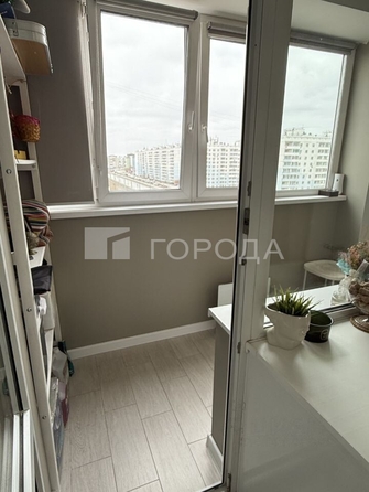 
  Продается 1-комн. квартира 51.2 м². Фото 7.