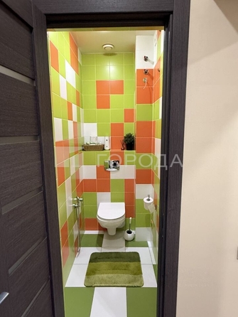 
  Продается 1-комн. квартира 51.2 м². Фото 11.
