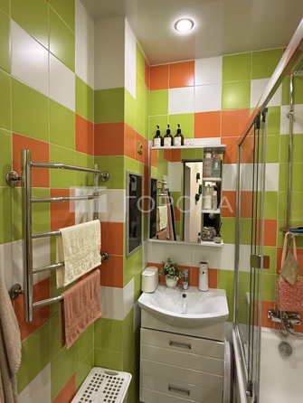 
  Продается 1-комн. квартира 51.2 м². Фото 12.