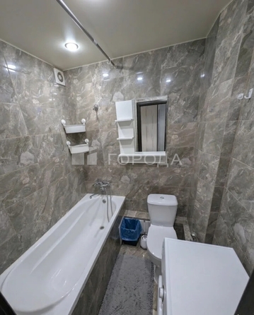 
  Продается 1-комн. квартира 32 м². Фото 5.