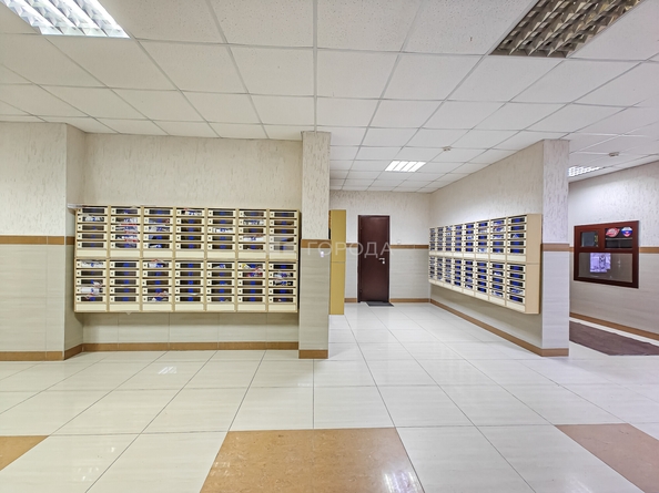 
  Продается 1-комн. квартира 41 м². Фото 16.