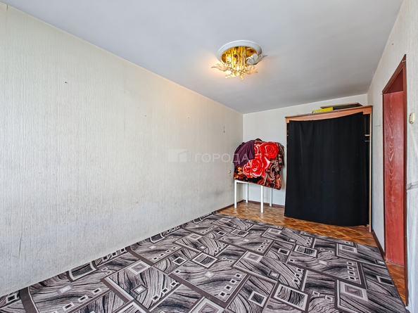
  Продается 1-комн. квартира 42.2 м². Фото 5.