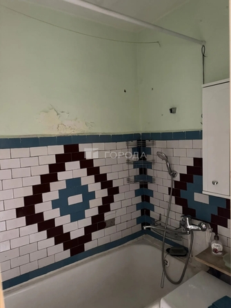 
  Продается 3-комн. квартира 52.5 м². Фото 4.