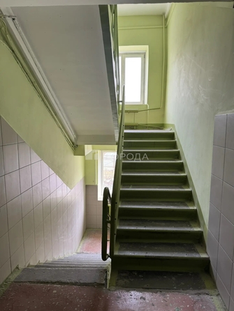 
  Продается 3-комн. квартира 52.5 м². Фото 13.