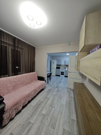 
  Сдам 1-комн. квартиру 32 м². Фото 1.